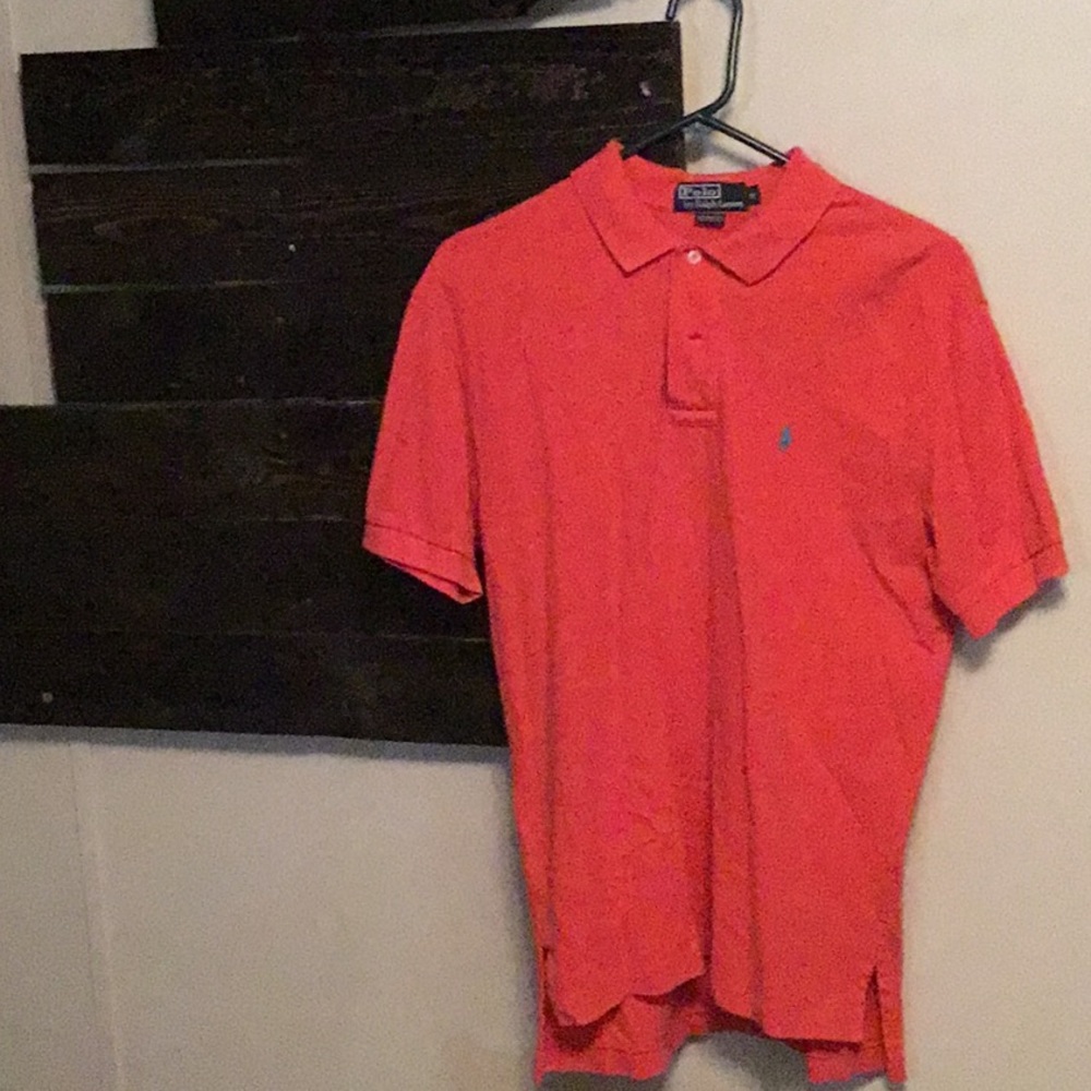 Polo by Ralph Lauren